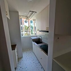 The Hermitage (D10), Apartment #564231291